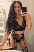 Bologna Trav Victoria New 339 43 37 857 foto selfie 4