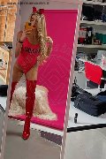  Trav Bruna Sal 348 57 64 254 foto selfie 28