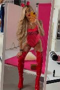  Trav Bruna Sal 348 57 64 254 foto selfie 29