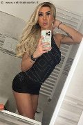  Trav Bruna Sal 348 57 64 254 foto selfie 1