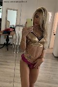 Civitanova Marche Trav Bruna Sal 348 57 64 254 foto selfie 53