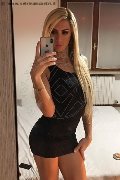 Civitanova Marche Trav Bruna Sal 348 57 64 254 foto selfie 57