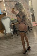 Civitanova Marche Trav Bruna Sal 348 57 64 254 foto selfie 34