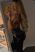 Civitanova Marche Trav Bruna Sal 348 57 64 254 foto selfie 24