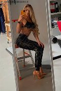 Civitanova Marche Trav Bruna Sal 348 57 64 254 foto selfie 26