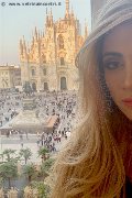 Civitanova Marche Trav Bruna Sal 348 57 64 254 foto selfie 54