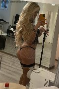 Civitanova Marche Trav Bruna Sal 348 57 64 254 foto selfie 35