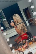 Civitanova Marche Trav Bruna Sal 348 57 64 254 foto selfie 14