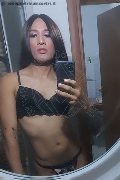 Genova Trav Laura Delfin 388 39 32 230 foto selfie 26