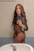 Genova Trav Laura Delfin 388 39 32 230 foto selfie 1