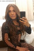 Genova Trav Laura Delfin 388 39 32 230 foto selfie 18