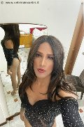 Genova Trav Laura Delfin 388 39 32 230 foto selfie 17