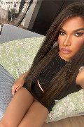  Trav Giovanna Close 347 00 35 833 foto selfie 14