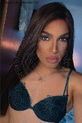  Trav Giovanna Close 347 00 35 833 foto selfie 7