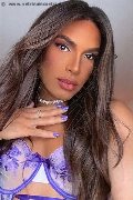  Trav Giovanna Close 347 00 35 833 foto selfie 3