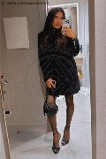  Trav Giovanna Close 347 00 35 833 foto selfie 6