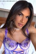  Trav Giovanna Close 347 00 35 833 foto selfie 2
