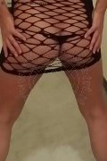 Trav Lola Orsini Adorno 339 57 05 821 foto selfie 12
