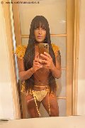 Milano Trav Laura Cubana 338 30 91 910 foto selfie 14