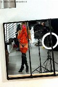 Parma Trav Emma Xxl 348 90 96 015 foto selfie 2