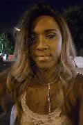 Prato Trav Mycaella 327 45 32 909 foto selfie 8