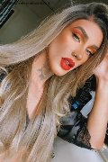 Roma Trav Dafinny Doll 392 66 47 645 foto selfie 65