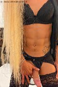 Roma Trav Dafinny Doll 392 66 47 645 foto selfie 79