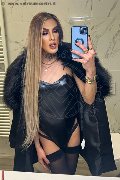 Roma Trav Dafinny Doll 392 66 47 645 foto selfie 13