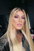 Roma Trav Dafinny Doll 392 66 47 645 foto selfie 42
