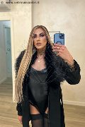 Roma Trav Dafinny Doll 392 66 47 645 foto selfie 15