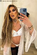 Roma Trav Dafinny Doll 392 66 47 645 foto selfie 14