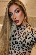 Roma Trav Dafinny Doll 392 66 47 645 foto selfie 62