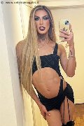 Roma Trav Dafinny Doll 392 66 47 645 foto selfie 4