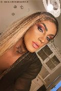 Roma Trav Dafinny Doll 392 66 47 645 foto selfie 46