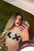 Roma Trav Dafinny Doll 392 66 47 645 foto selfie 68