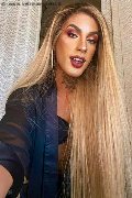 Roma Trav Dafinny Doll 392 66 47 645 foto selfie 56