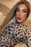 Roma Trav Dafinny Doll 392 66 47 645 foto selfie 63