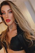 Roma Trav Dafinny Doll 392 66 47 645 foto selfie 61