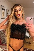 Roma Trav Dafinny Doll 392 66 47 645 foto selfie 29