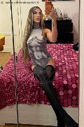 Roma Trav Dafinny Doll 392 66 47 645 foto selfie 1