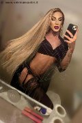 Roma Trav Dafinny Doll 392 66 47 645 foto selfie 55