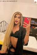 Roma Trav Dafinny Doll 392 66 47 645 foto selfie 58