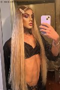 Roma Trav Dafinny Doll 392 66 47 645 foto selfie 43