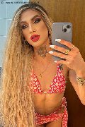 Roma Trav Dafinny Doll 392 66 47 645 foto selfie 24