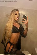 Roma Trav Dafinny Doll 392 66 47 645 foto selfie 57