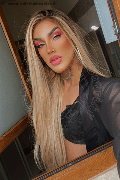 Roma Trav Dafinny Doll 392 66 47 645 foto selfie 54