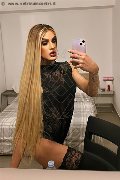 Roma Trav Dafinny Doll 392 66 47 645 foto selfie 38