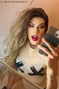 Roma Trav Dafinny Doll 392 66 47 645 foto selfie 72