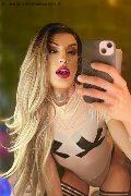 Roma Trav Dafinny Doll 392 66 47 645 foto selfie 67