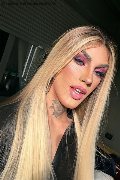 Roma Trav Dafinny Doll 392 66 47 645 foto selfie 36